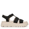 SOUL Naturalizer Womens Pippa Fisherman Sandal - 3 of 4