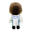 GREAT EASTERN ENTERTAINMENT CO THE IRREGULAR AT MAGIC HIGH SCHOOL- TATSUYA PLUSH 8'H - 2 of 2