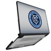 Keyscaper MLS Eastern Conference Teams Linen Laptop Case for Apple MacBook - 2 of 4
