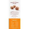 Libby's Pumpkin Bread Kit - 57.75oz - 4 of 4