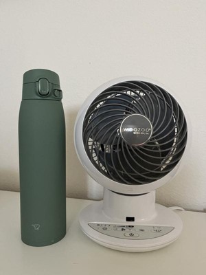 Guest review image 5 of 5, zoom in