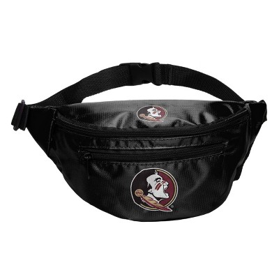 state fanny pack