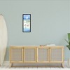 Stupell Industries Beachside Coastal Sandpiper Birds, 24" x 10" - 2 of 4