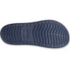 Crocs Adult Krispy Kreme Classic Clogs - 4 of 4