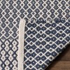 Montauk MTK339 Hand Woven Indoor Rugs - Safavieh - 3 of 3