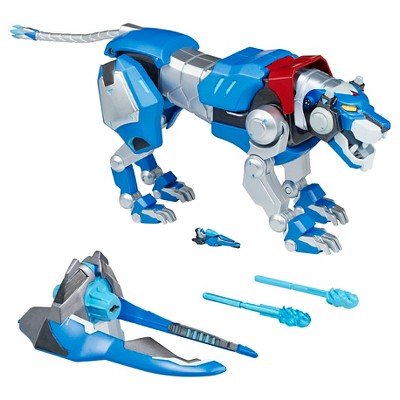 voltron toys target