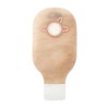 Hollister New Image Ostomy Pouch, Drainable - image 3 of 4