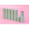 Pixi by Petra Hydra Treat Lip Makeup - 0.16 fl oz - 3 of 4