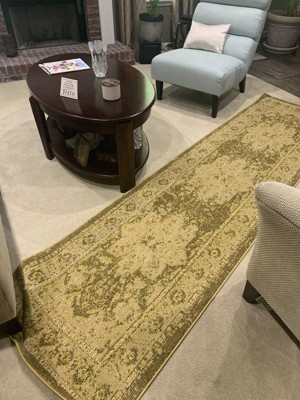 Guest review image 2 of 3, zoom in