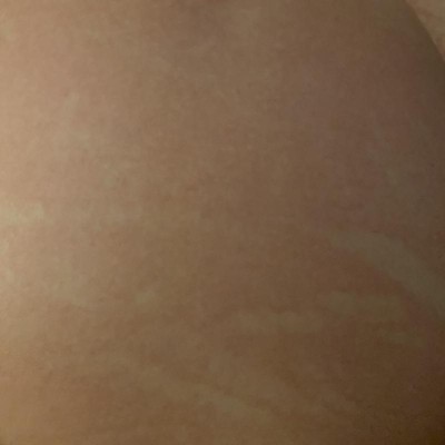 Guest review image 1 of 2, zoom in