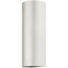 Livex Lighting Bond 1 - Light Wall Light in  Brushed Nickel - 2 of 4