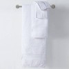 Cotton Rayon from Bamboo Bath Towel Set - Cannon - 4 of 4