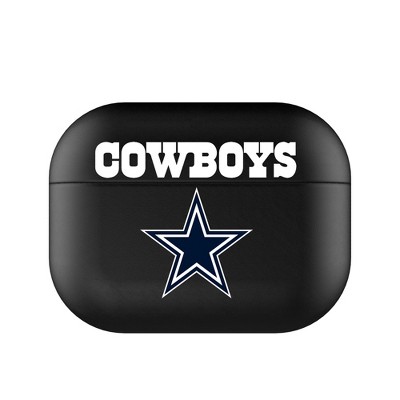 Keyscaper NFL NFC Teams Insignia AirPod Case Cover for AirPods Pro 2nd Gen