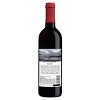 The Show Malbec Red Wine - 750ml Bottle - image 2 of 2