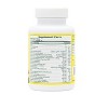 Source Of Life Mini Tabs by Nature's Plus  -  90 Tablet - 2 of 3