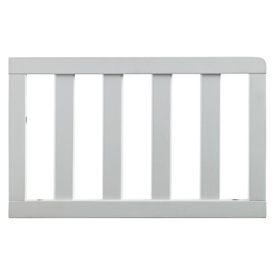 fisher price riley toddler rail