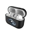 NHL Western Conference Teams Insignia AirPod Case Cover for AirPods Pro 3 - 3 of 4