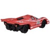 Hot Wheels Porsche 917KH Circuit Legends Car Culture Premium - 3 of 3