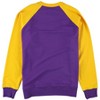 STARTER Mens Louisiana State Tigers Sweatshirt - 2 of 2