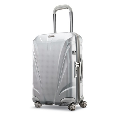 Target samsonite cheap