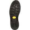 Men's Georgia Boot Lace-to-Toe Steel Toe Waterproof Work Boot - 2 of 4