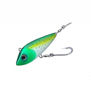 YOZURI YO-ZURI Bonita 170mm (6.75"), Dorado - 1 of 4