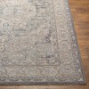 Mark & Day Varvara Woven Indoor Area Rugs - 3 of 4