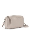 The Sak Cora Smartphone Crossbody - Leather - 2 of 4