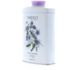 Yardley English Lavender Talc Perfume, 7 oz - 2 of 4
