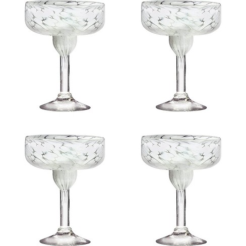 Amici buying Home Margarita Set