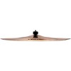 UFIP Supernova Series China Cymbal - 2 of 2
