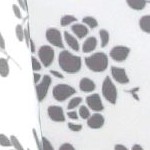 white gray