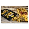 Setton Farms Scorpion Pepper Pistachios - Case of 8 - 2.5 oz - 3 of 4