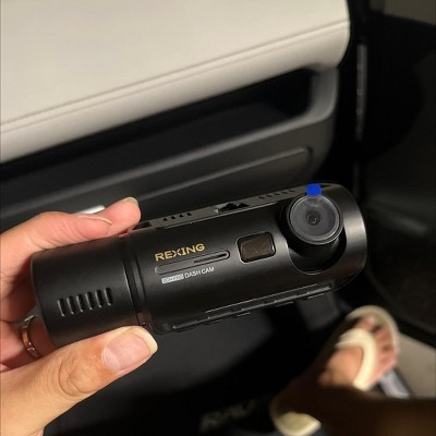 Guest review image 1 of 1, zoom in