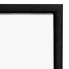 Amanti Art Mayan Pattern II by Isabelle Z Canvas Wall Art Print Framed 14 x 27-in. - 3 of 4