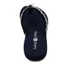 LINDSAY PHILLIPS Women's Lulu Tu Flip-Flop - 4 of 4