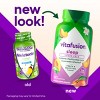 Vitafusion Melatonin Dietary Supplement Adult Gummies - Fruit - 140ct - 3 of 4