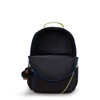 Kipling Seoul Lap 15" Laptop Backpack - 3 of 4