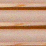 luxe, peal gold