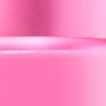 Bubblegum - Soft Pink