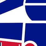 chicago white sox 1976-1981