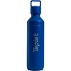 Tepist Twenty0 20 oz Stainless Steel Reusable Bottle Compatible with SodaStream Machines Double Walled, Vacuum Sealed, Leak Proof - 2 of 4