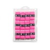PBPRO 0.5'' Pickleball Grip Tapes 12pk - Pink - 2 of 3