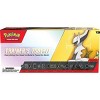 Pokemon TCG: Trainer’s Toolkit 2023 - 4 Packs, Promos, Accessories - 2 of 4