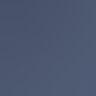 silver / dark blue
