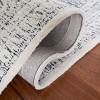 Metro MET616 Hand Tufted Indoor Rugs - Safavieh - 4 of 4