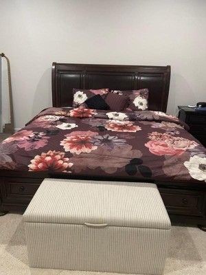 Guest review image 1 of 2, zoom in