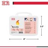 Basic Burn Kit with Burn Gel & Dressing for Common Burns and Scalds - 4 of 4