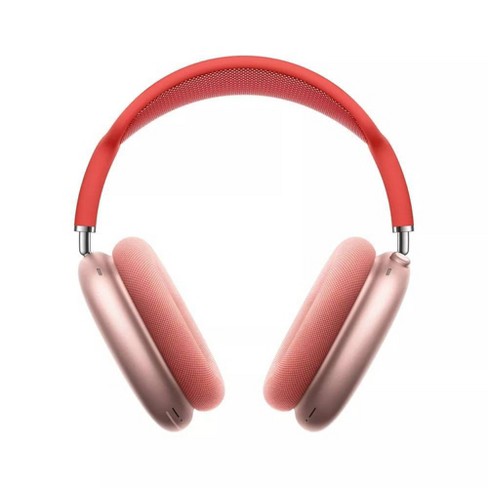 Beats Studio Pro Bluetooth Wireless Headphones - Black - Target Certified  Refurbished : Target