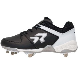 Ringor Flite Women's Softball Spikes - 1 of 1